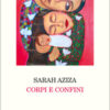 Corpi e confini