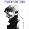 L'ispettore Coke