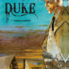 Duke Vol. 1