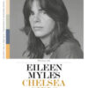 Chelsea girls
