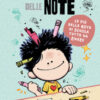 Il libro assurdo delle note. Quando la realtà supera la fantasia