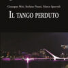 Il tango perduto