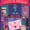 Mistero sotto il vischio
