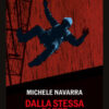 Dalla stessa parte