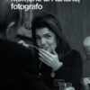 Memorie di Adriano, fotografo. Nuova ediz.