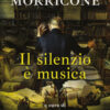 Il silenzio è musica