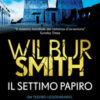 Il settimo papiro