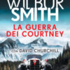 La guerra dei Courtney