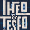 Theo & Teseo nel labirinto