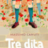 Tre dita