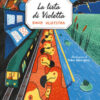La lista di Violetta