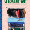 Arabpop. Rivista di arti e letterature arabe contemporanee (2025) Vol. 8