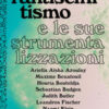 Contro l'antisemitismo e le sue strumentalizzazioni