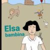Elsa bambina