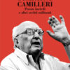 Compagno Camilleri. Poesie incivili e altri scritti militanti