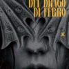 La figlia del drago di ferro