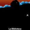 La biblioteca sul Monte di Brace