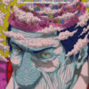 Wamu e le pelose avventure di Stanislav Voderak