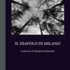 Il diavolo di Milano