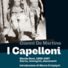 I Capelloni. Mondo beat, 1966-1967 Storia, immagini, documenti