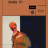 Stella 111
