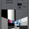 Esercizi al buio