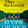 Le case che sogni