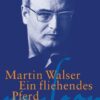 Ein fliehendes Pferd: Text und Kommentar: 35