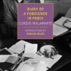 Diary of a Foreigner in Paris