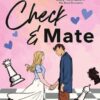 Check and mate