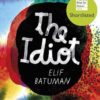 The Idiot