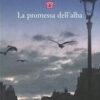 La promessa dell'alba