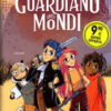 Il guardiano dei mondi