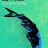 Suttree