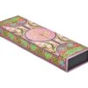 Mimosa Pencil Case