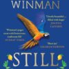 Still Life: The instant Sunday Times bestseller and BBC Between the Covers Book Club pick