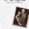 Cara Silvia. Lettere per non dimenticare