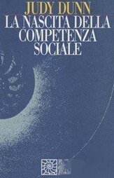 La nascita della competenza sociale