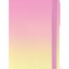 Legami - Agenda Giornaliera Large 2027, Sunrise Lover, 12 Mesi, 17 x 24 cm
