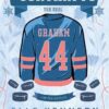 Il contratto. The deal. Limited edition