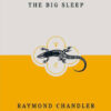 The Big Sleep (special Edition