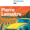 Les belles promesses: roman