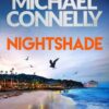 Nightshade: The Brand New Blockbuster Thriller from the Number One Bestseller