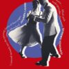 The Rabbit Punch : The Number One International Bestseller