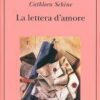 La lettera d'amore