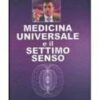 Medicina universale e il settimo senso