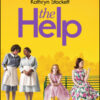 The help