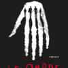 Le ombre