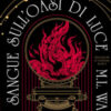 Sangue sull'Oasi di Luce