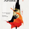 L'artista